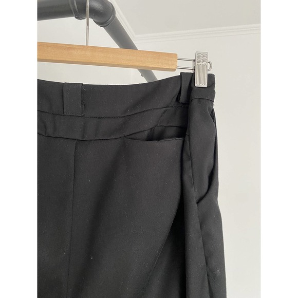 Veerkracht Button Pants - Picture 4 of 5